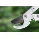 3. Verto 15G256 Garden branch pruner
