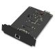 2. Yeastar EX30 Additional IP Module Black