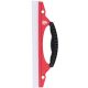 5. DIRT DEVIL WINDOW AND MIRROR WATER WIPER WITH HANDLE