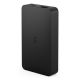 7. Fractal Design Customize Pro Hub | Black