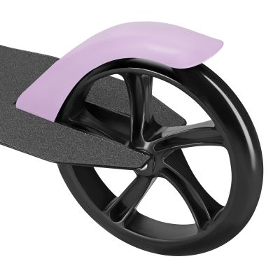 6. HM183 PINK SCOOTER NILS EXTREME