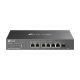 2. OMADA MULTI-GIGABIT VPN ROUTER/4X GIGABIT RJ45 WAN/LAN PORT