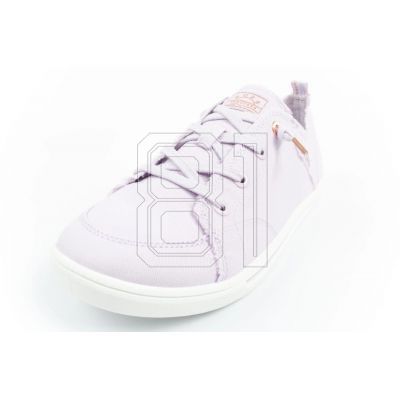 2. Skechers B.Cute 2.0 Bobs W 114150/LAV shoes