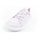 2. Skechers B.Cute 2.0 Bobs W 114150/LAV shoes