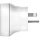 3. LEXINGHAM SCHUKO TO USA ADAPTER