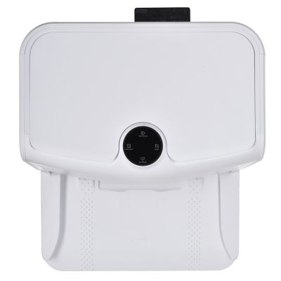 24. EZVIZ RS2 cleaning robot