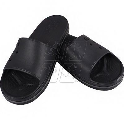 Crocs Crocband III Slide 205733 02S