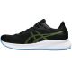 13. Asics Patriot 13 M 1011B485 009 Running Shoes