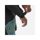 4. Millet Trilogy Jorasses PTX Jkt Membrane Jacket – black/noir