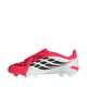 11. adidas Predator League FT FG JR7925 Kids' Soccer Shoes