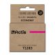 Actis KE-1283 Ink (replaces Epson T1283; Standard; 13 ml; red)