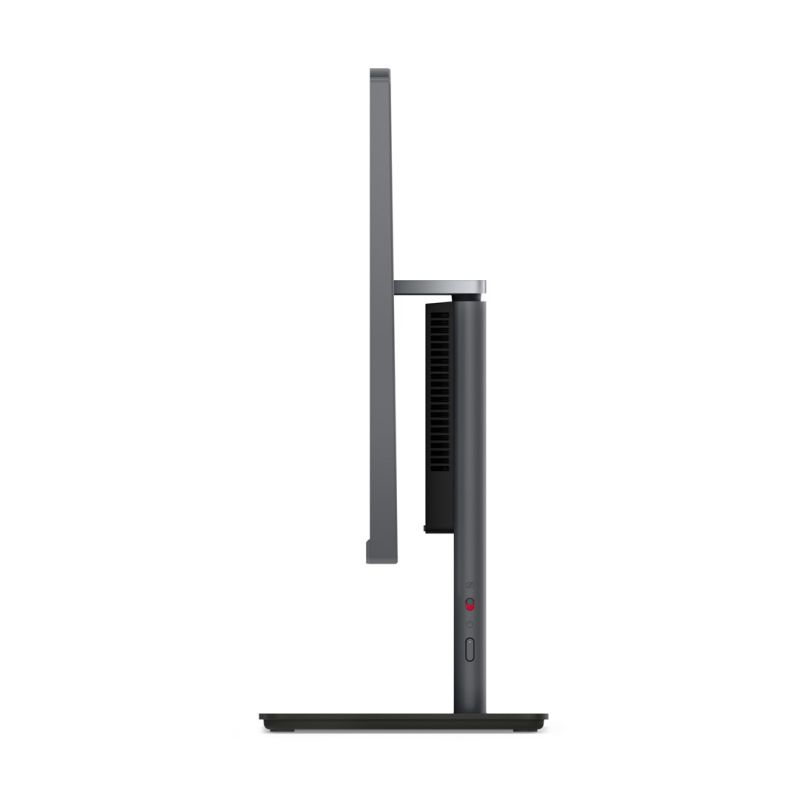 13. Lenovo AIO ThinkCentre neo 50a G5 Core 7 240H 23.8"FHD IPS 250nits AG 16GB DDR5 5200 SSD512 Integrated Intel Graphics Cam 5.0MP W11Pro Luna Gray 5Y OnSite