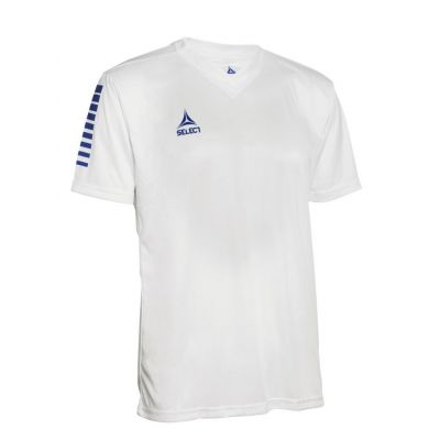 Select Pisa Jr T-shirt M T26-16706