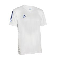 T-shirt Select Pisa Jr M T26-16706