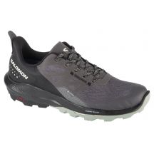 Salomon OUTpulse Gtx M 415878 shoes