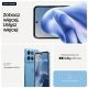 19. Motorola Moto G17 Power 8/256GB PANTONE Alaskan Blue