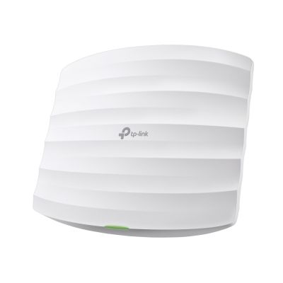 10. TP-Link FESTA F52 WLAN access point 867 Mbit/s White PoE support