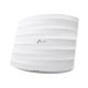 10. TP-Link FESTA F52 WLAN access point 867 Mbit/s White PoE support