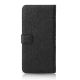 2. Guess 4G Heritage Book Universal L 4.6" - 5.2" case - black
