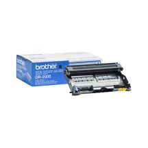 Brother DR-2000 toner drum Original 1 pc.