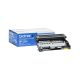 Brother DR-2000 toner drum Original 1 pc.