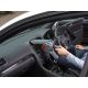 12. Black&Decker PV1200AV-XJ 12V Car Vacuum Cleaner