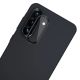 7. 3mk Lens Protection Camera Glass for Samsung Galaxy A36 5G
