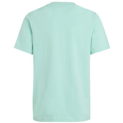 4. adidas Gaming Graphic Tee Jr IB9159
