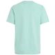 4. T-shirt adidas Gaming Graphic Tee Jr IB9159