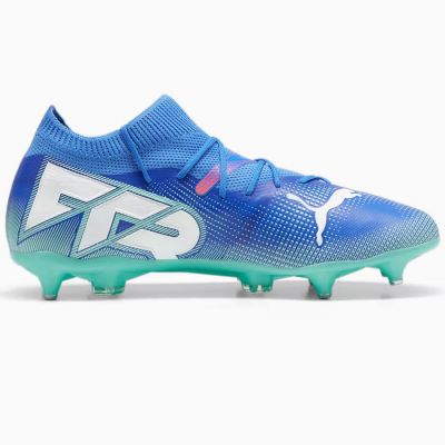 3. Puma Future 7 Match MxSG 107933-01 shoes