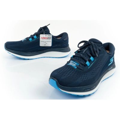 23. Skechers Go Run Persistence 2 M 246084/NVY Running Shoes