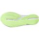 12. adidas Duramo SL M IE7965 running shoes