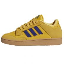 Adidas Rapid Court Low M JR3156 shoes