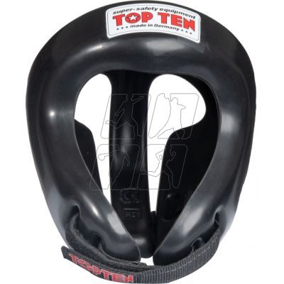 3. Masters Top Ten Competition Fight Ktt-1 02133-02M boxing helmet