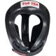 3. Masters Top Ten Competition Fight Ktt-1 02133-02M boxing helmet