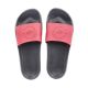 7. Flip-flops 4F M047A M 4FMM00FFLIM047A 62S