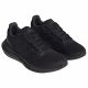 11. Adidas Runfalcon 3.0 W HP7558 running shoes