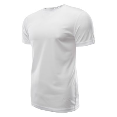 2. Martes Dillton T-shirt M 92800620770
