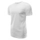 2. Martes Dillton T-shirt M 92800620770