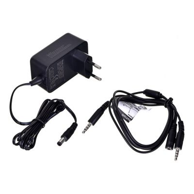 8. Govee H604B Dreamview G1; LED Lighting; RGBIC, Wi-Fi, Alexa, Google