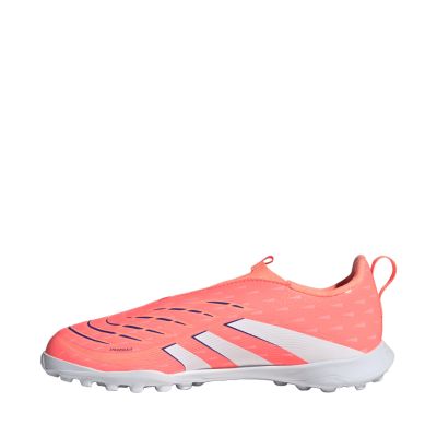 11. adidas Predator League LL TF JI1154 Kids' Soccer Shoes