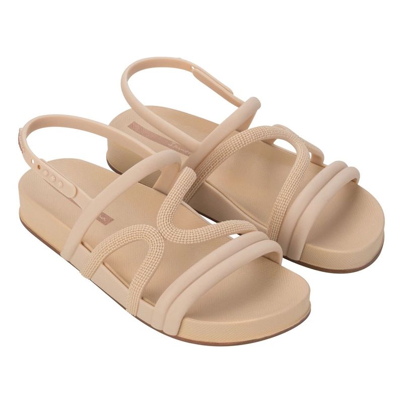 6. Ipanema Walk Sandal W 27211 BF985
