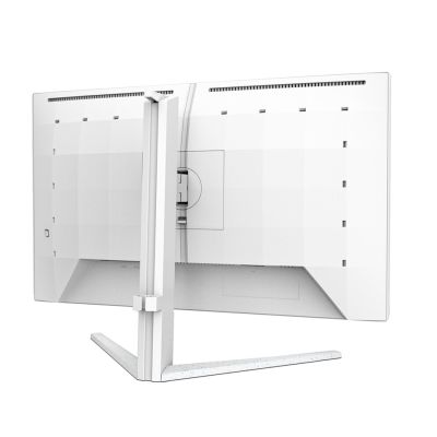 24. Philips Evnia 5000 27M2N5201P/00 computer monitor 68.6 cm (27") 1920 x 1080 px Full HD LCD White