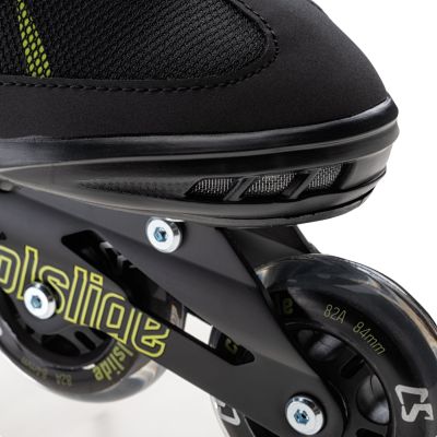 14. Coolslide Desq M 92800398211 Roller Skates