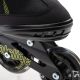 14. Coolslide Desq M 92800398211 Roller Skates