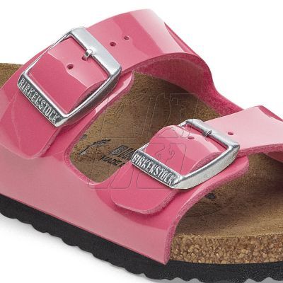 2. Birkenstock Arizona BS Jr 1029514 Flip-Flops