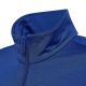 8. adidas Essentials Jr HN1918 tracksuit