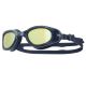 TYR Spec OPS 2.0 Mirrored Swimming Goggles