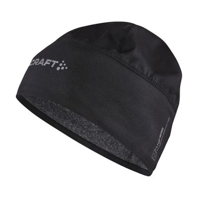 ADV WINDBLOCK FLEECE HAT