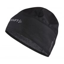 ADV WINDBLOCK FLEECE HAT